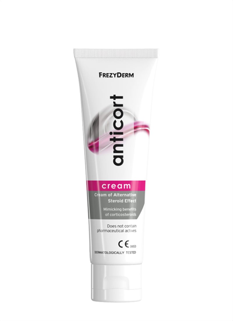 ANTICORT_CREAM