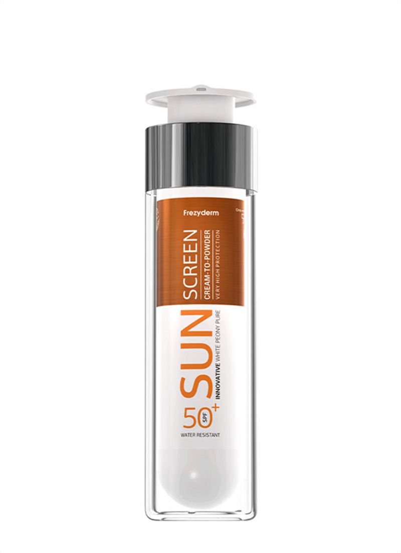 Cream-To-Powder-SPF50