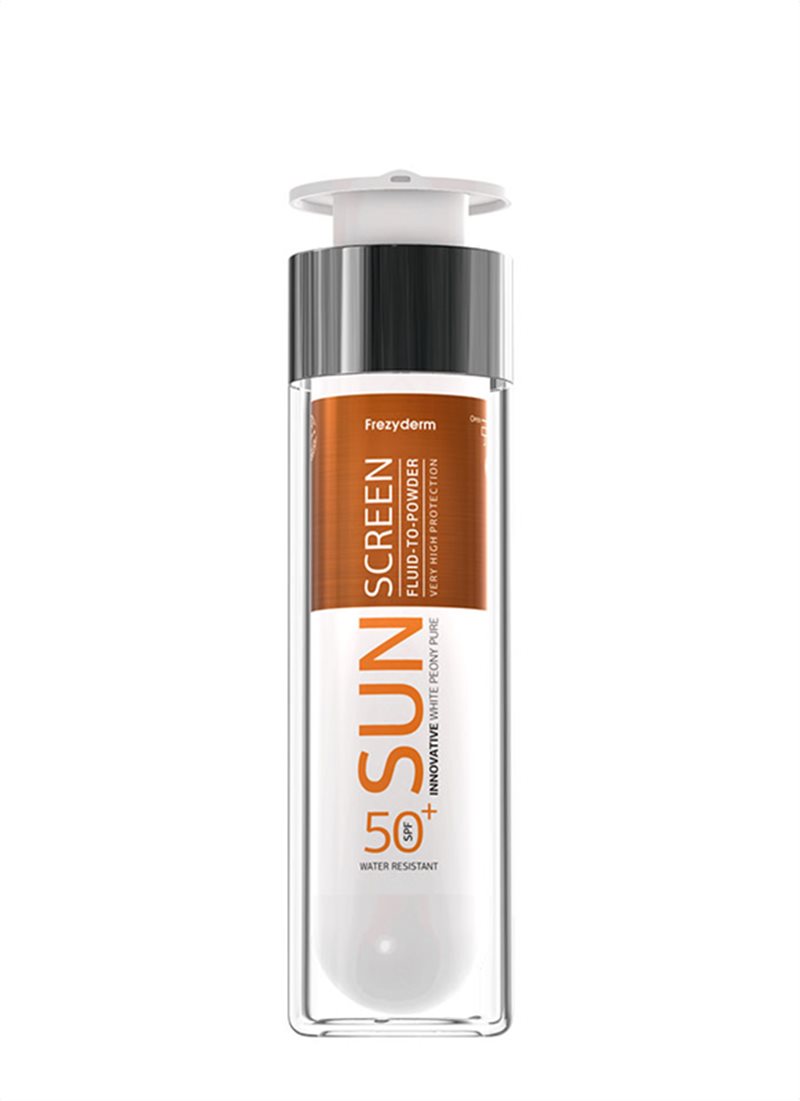 Fluid_To_Powder_SPF50_50ml