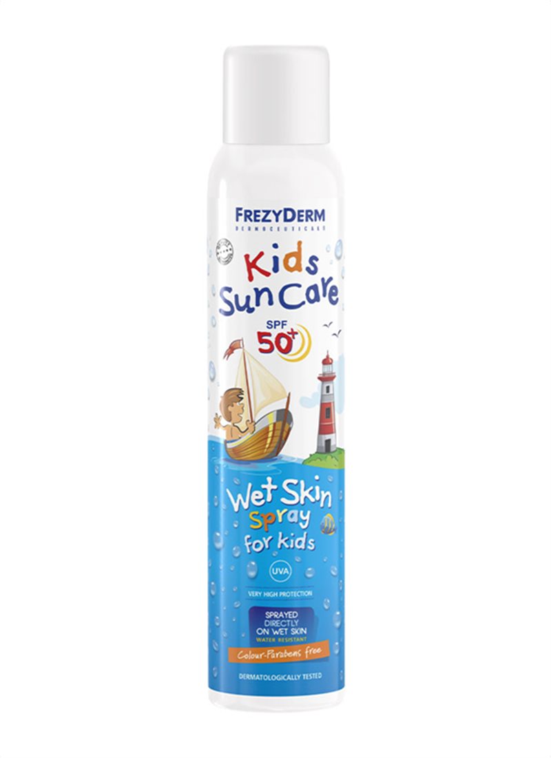 Kids_Sun_Care_Wet_Skin_200ml