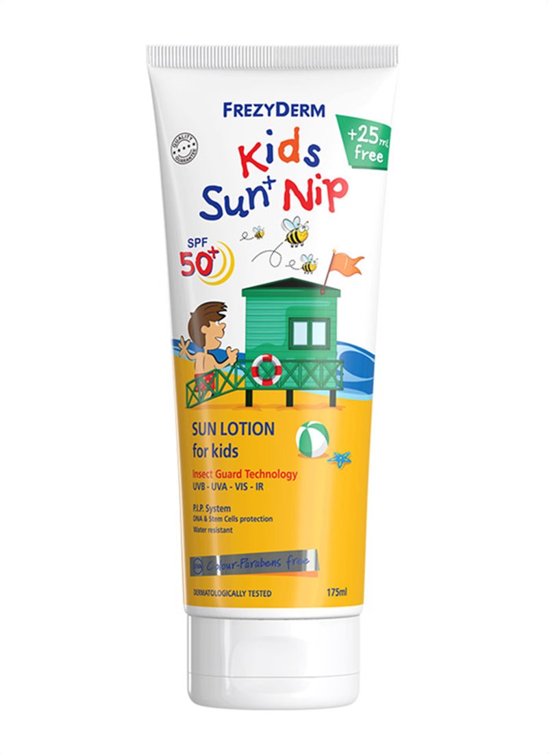 Kids_Sun_anti_insectes_175ml
