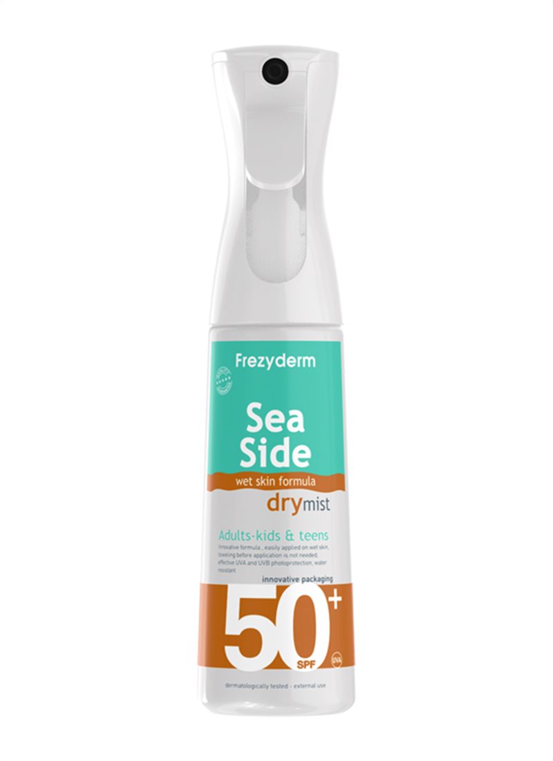 Sea_Side_Spray_50SPF