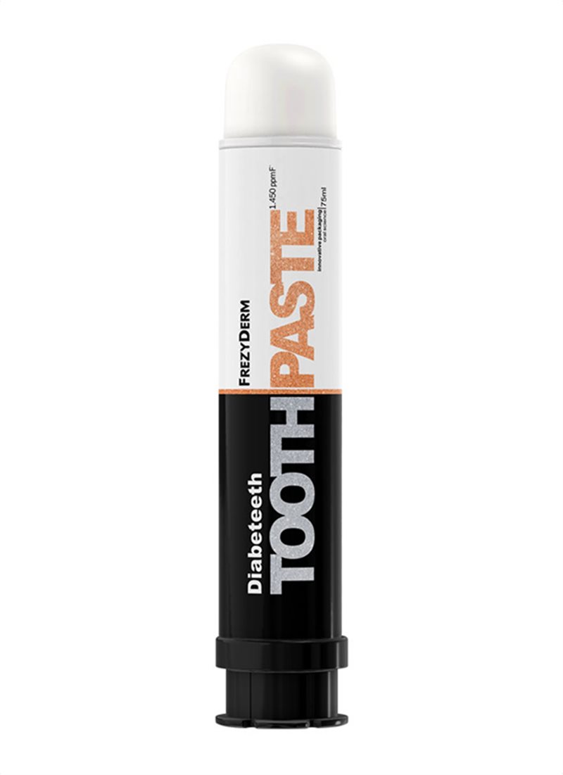 diabeteeth_toothpaste