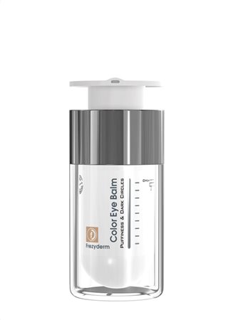 Eye Cream