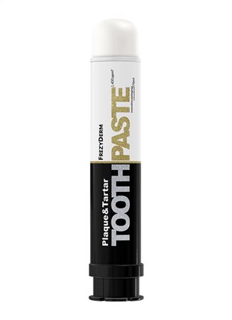Toothpaste